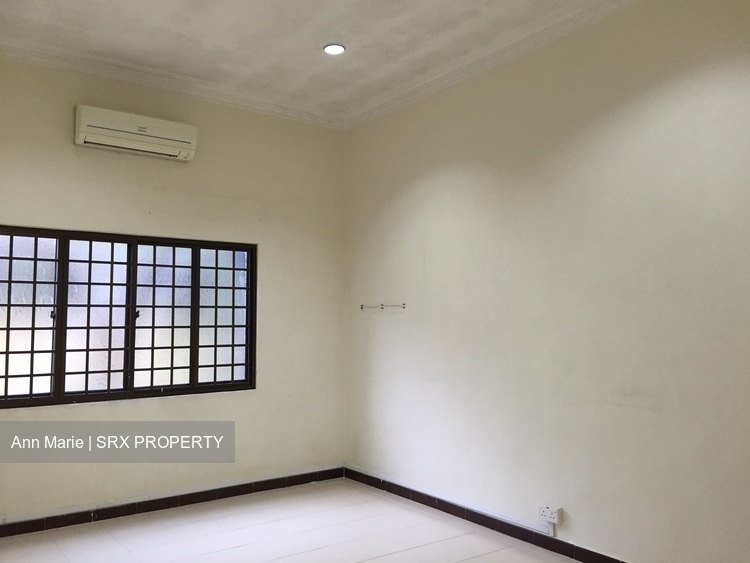 Woodlands Park (D25), Semi-Detached #200642302
